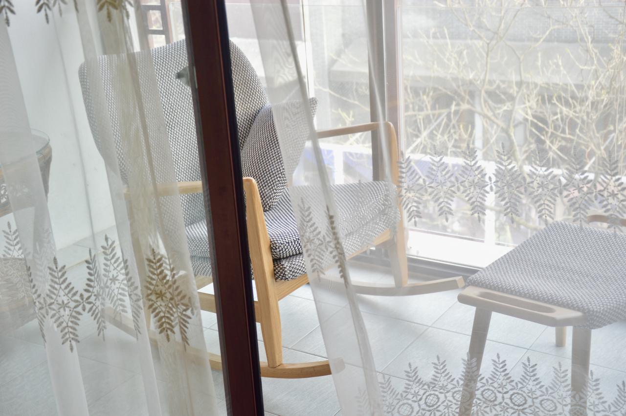 Zuo Wang Zhai Guesthouse Suzhou  Exterior foto