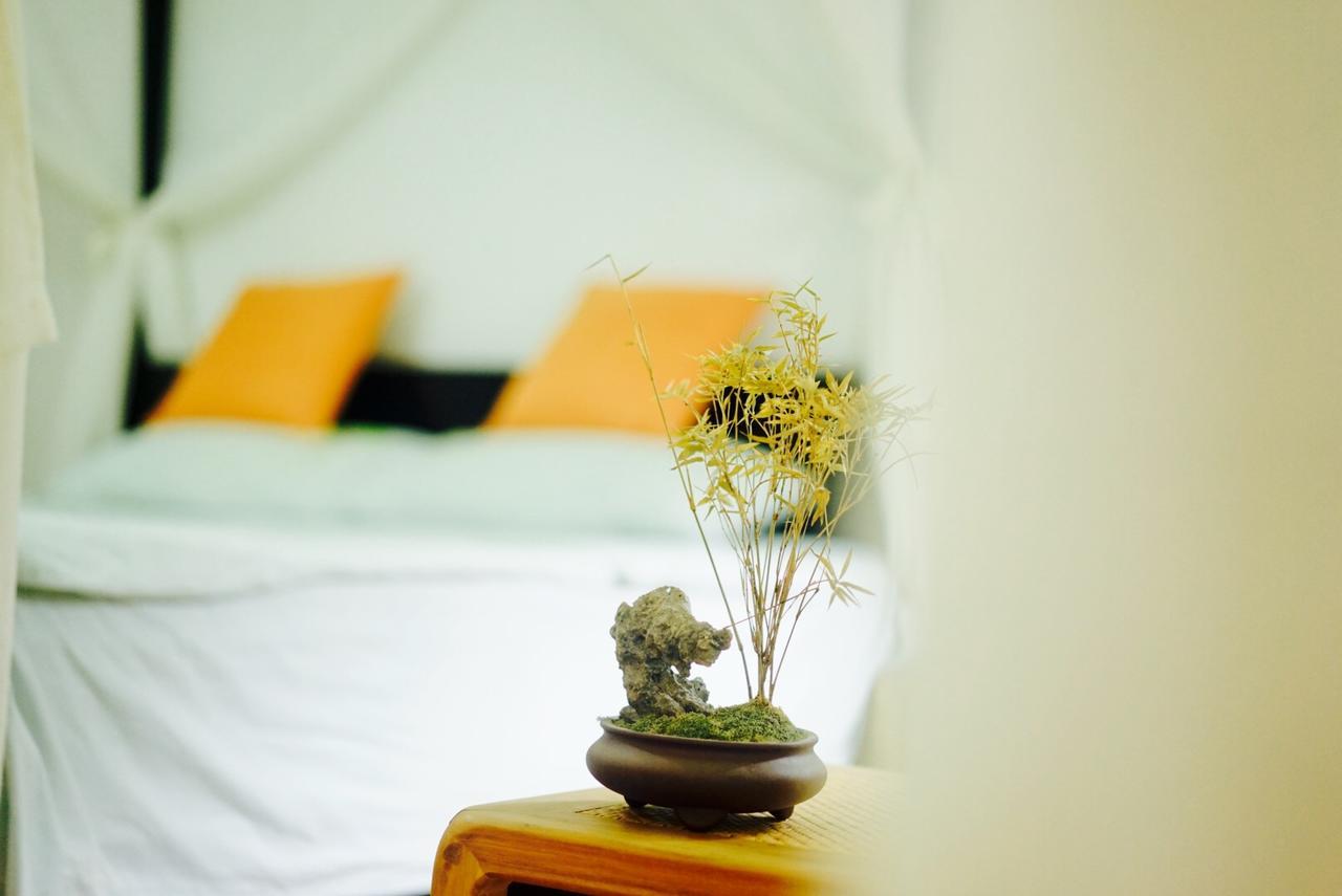 Zuo Wang Zhai Guesthouse Suzhou  Exterior foto