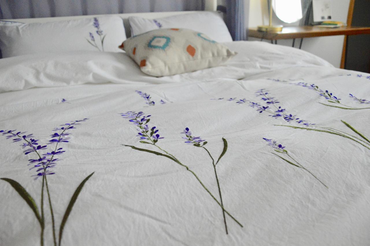 Zuo Wang Zhai Guesthouse Suzhou  Zimmer foto