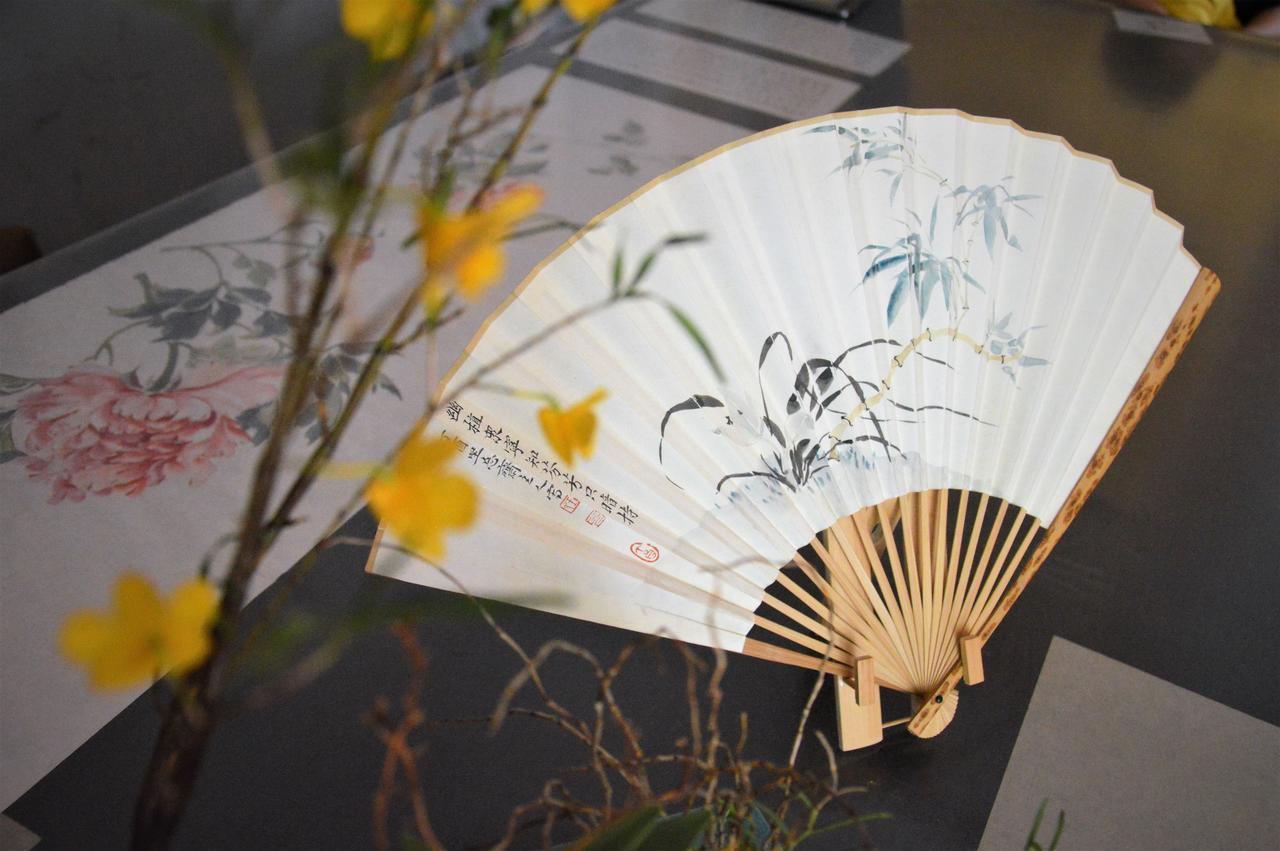 Zuo Wang Zhai Guesthouse Suzhou  Exterior foto