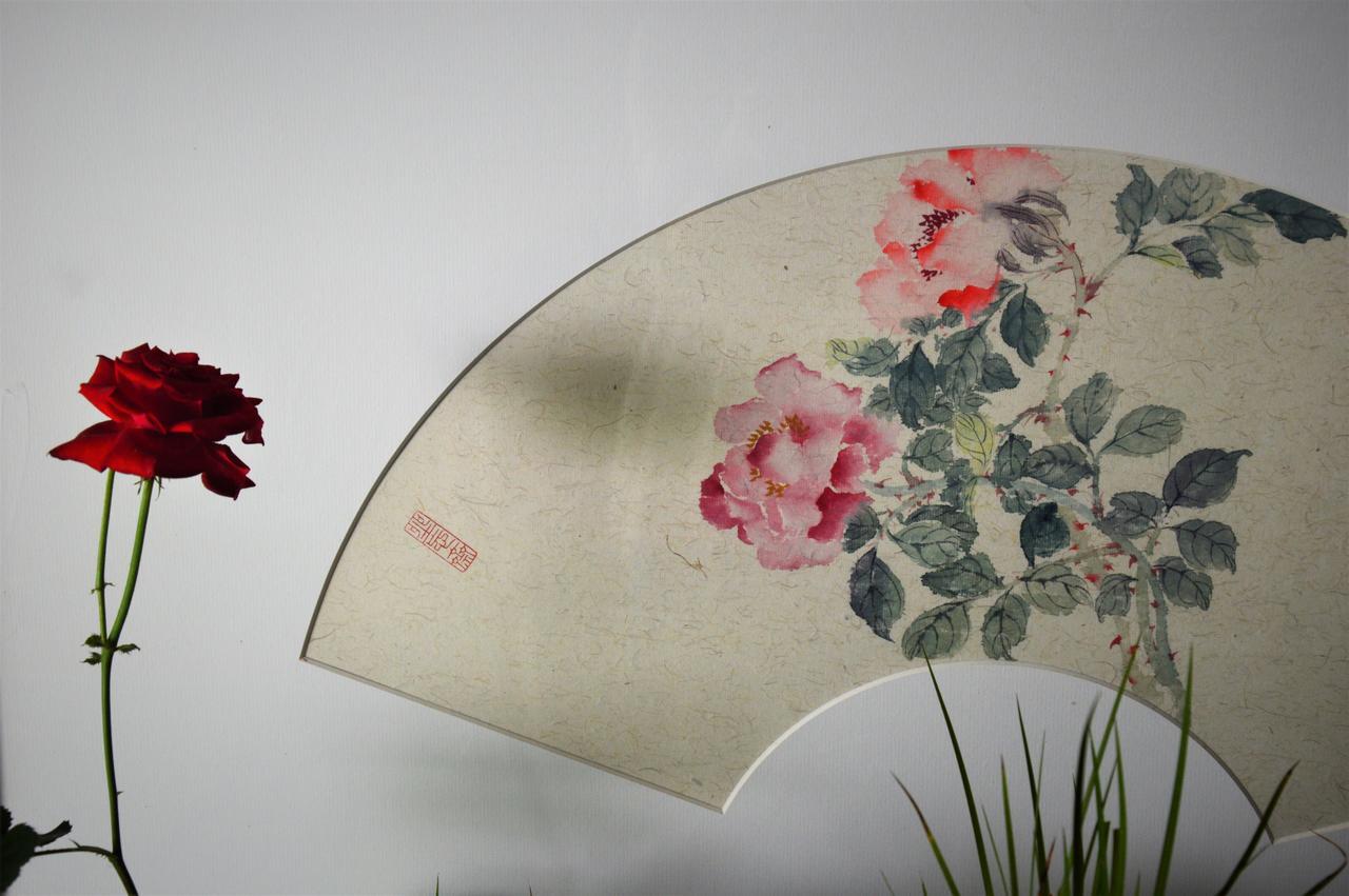 Zuo Wang Zhai Guesthouse Suzhou  Exterior foto