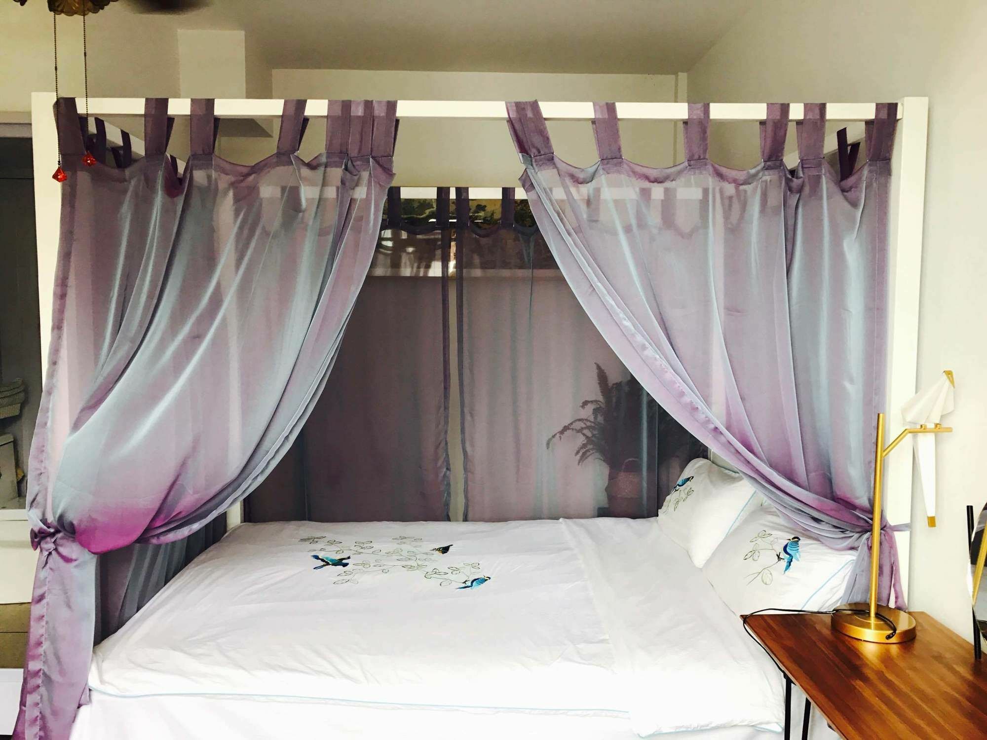 Zuo Wang Zhai Guesthouse Suzhou  Exterior foto