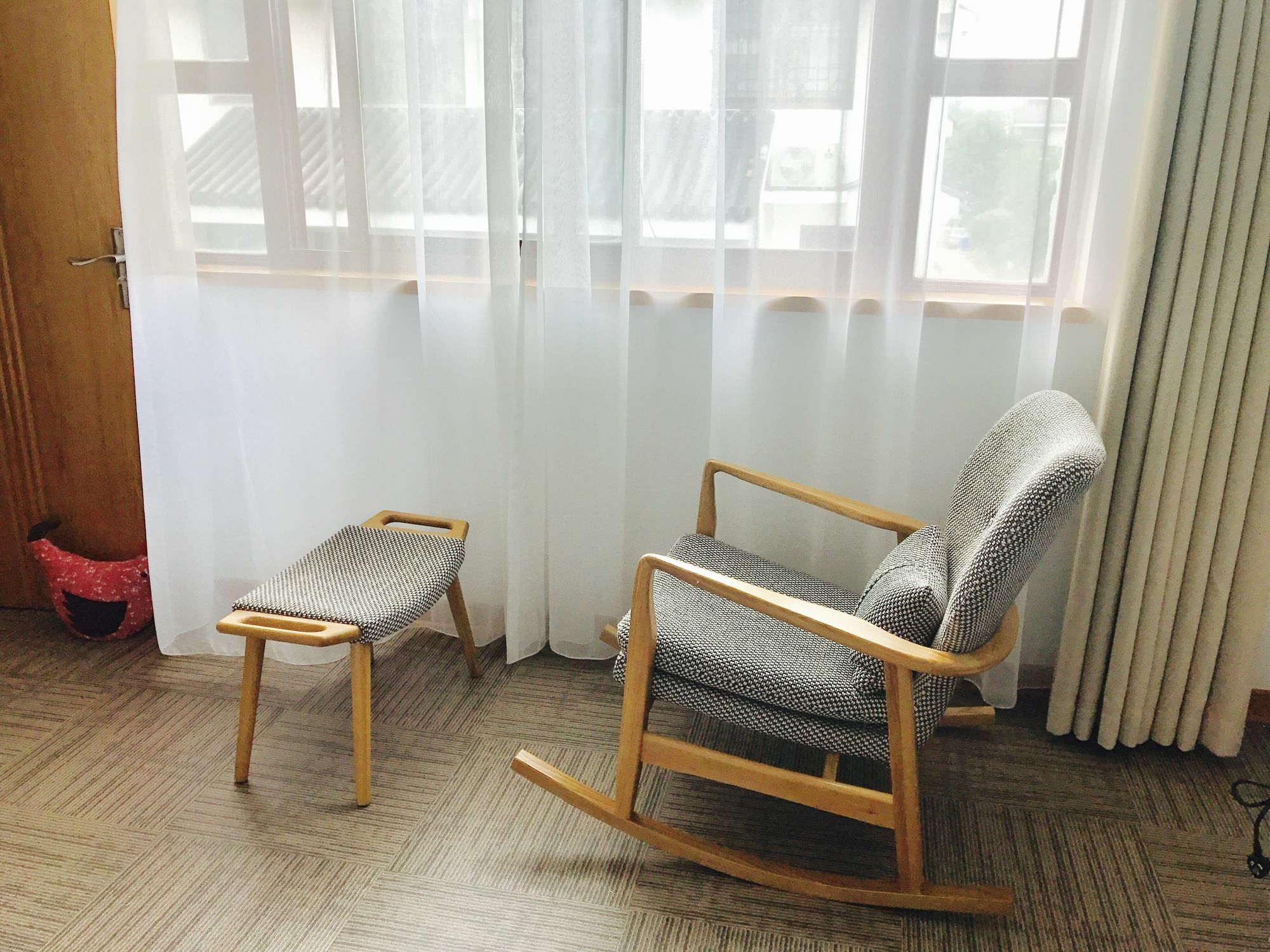 Zuo Wang Zhai Guesthouse Suzhou  Exterior foto